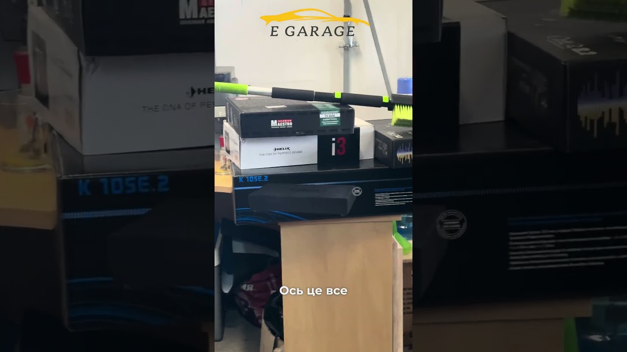 | EGARAGE : швидкість, надійність та комфорт +380 66 506 7003  | Toyota Land Cruiser  |