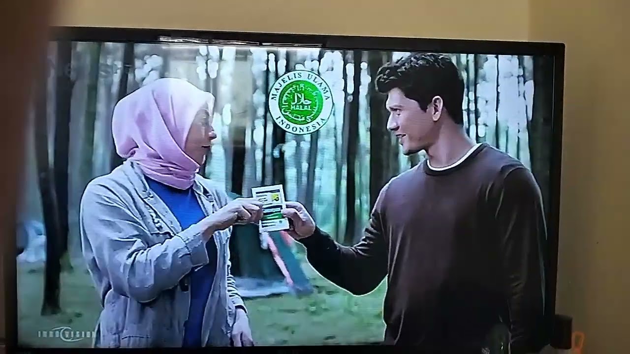 Salonpas di divisi enak banget sama kamu aku tak tahu harus 