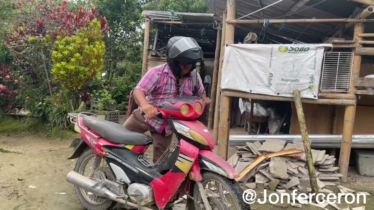 Cuando No Hay Plata Para Los Servicios😂🤦‍♂️ (suscríbete) #humor #colombia