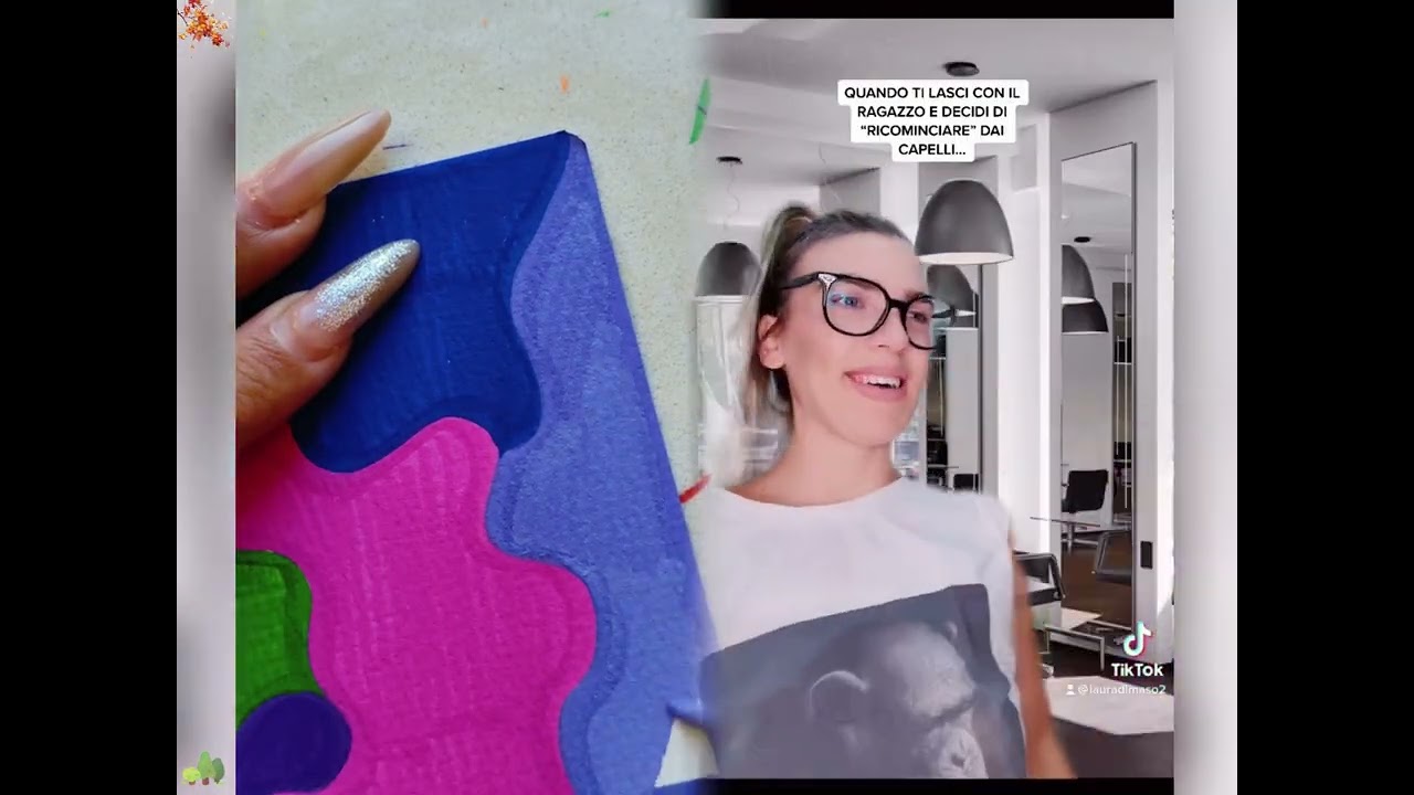 🤣👌👌👌2026 pov Must-Watch Crazy Clips Compilation #humor #fypシ #pov #fyp #foryou 😍😜