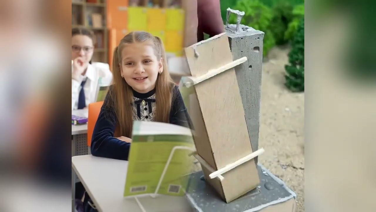 🤣👌👌👌От точки зрения 2026 года: Обязательный к просмотру сборник Crazy Clips #humor #fypシ #pov #fyp😍😜