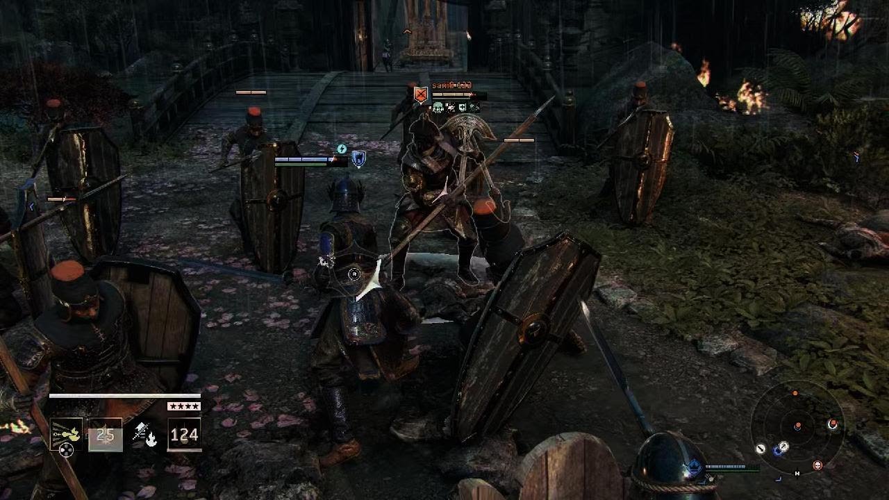 For Honor_20260212130759