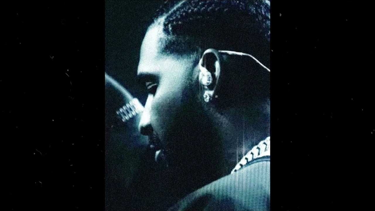 (FREE) Drake x PARTYNEXTDOOR Type Beat - 