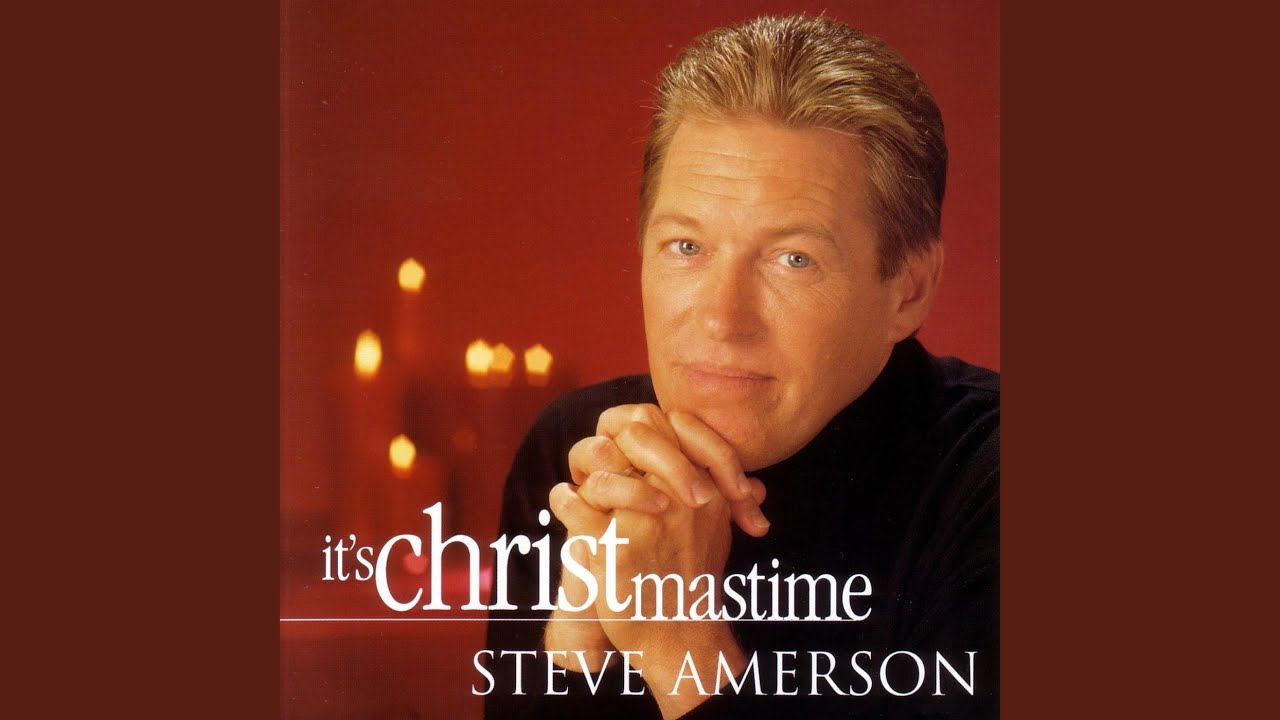 O Come, O Come Emmanuel / Emmanuel