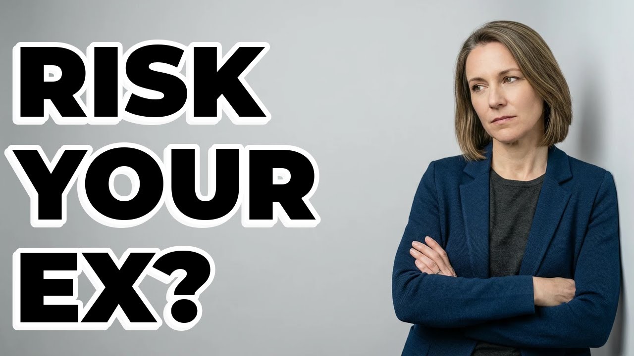 What Are The Financial Risks Of Not Changing Beneficiaries?
