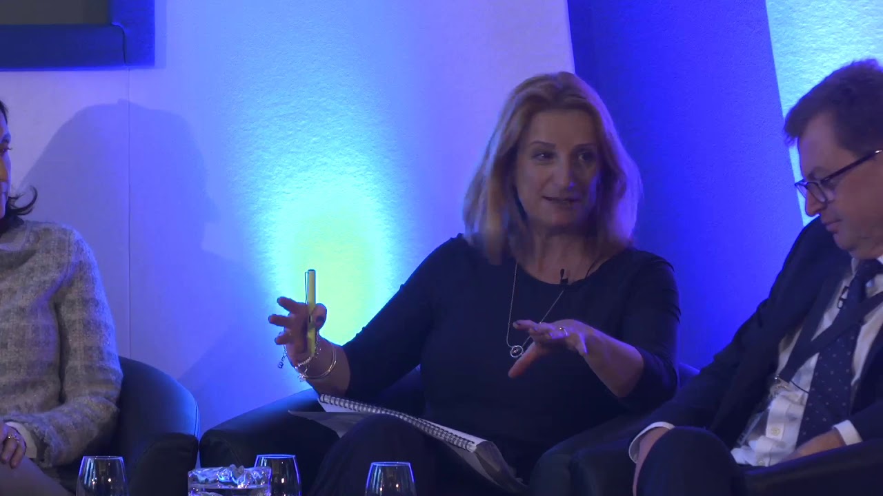 The Role of the Editor in the Evolving Newsroom