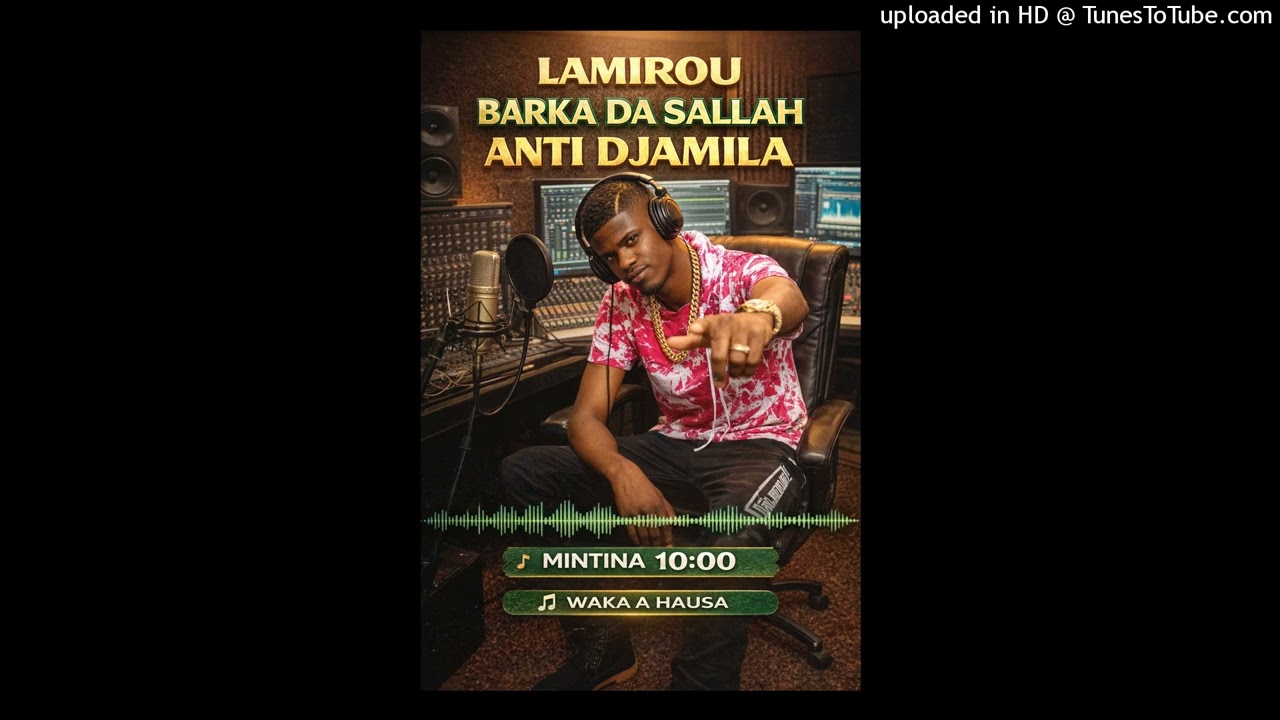 Lamirou Moussa - bagga (1) 2026-03-03 12_31