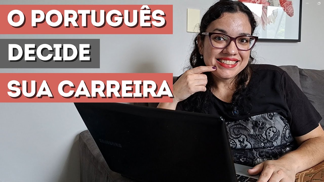 Falar o Português errado pode prejudicar sua carreira?