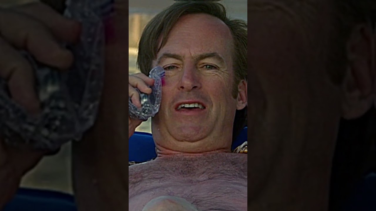 Better Call Saul 