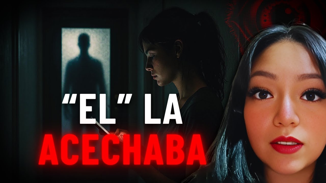 ACABO CON SU MADRE, PARA VOLVER A SER SU NOVIO 😨👺