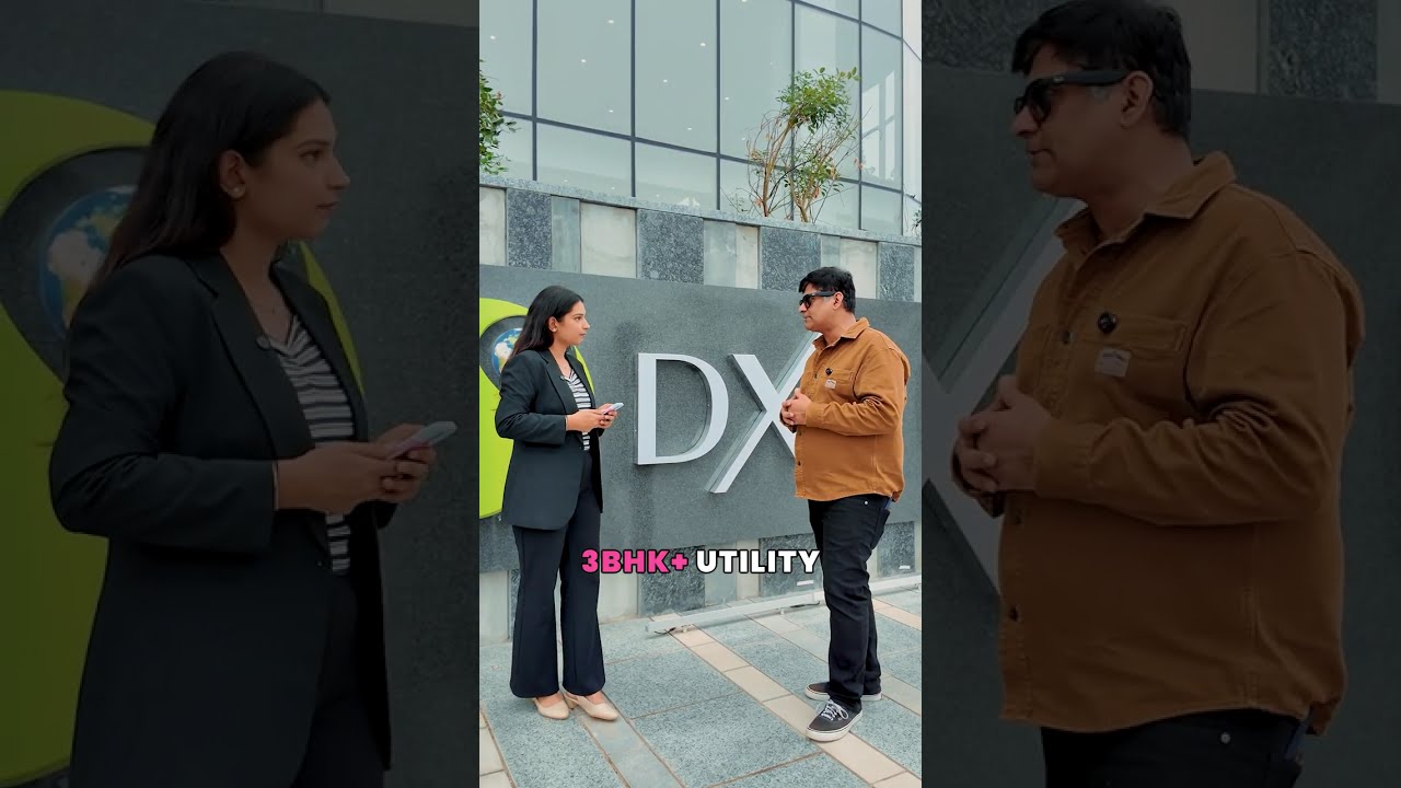 Signature Global DXP Sector 37D | Complete Update | New Launch Coming