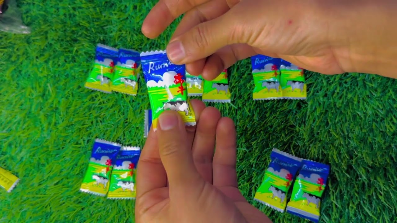 Candy opening 🍭🍫🍬 unboxing candy&rsquo;s yummychoclates #unboxingchocolate #candy #chocolate