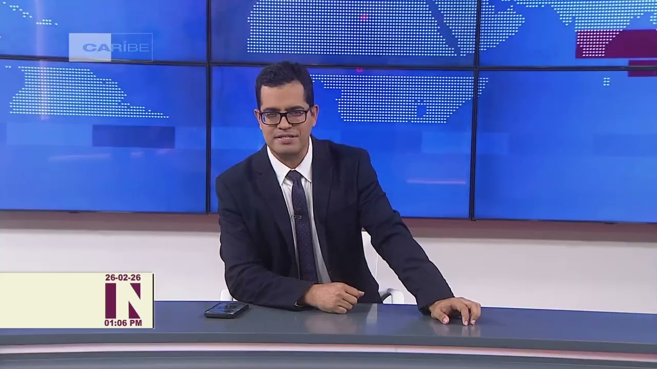 Trump vuelve a la carga con retórica racista contra legisladoras demócratas