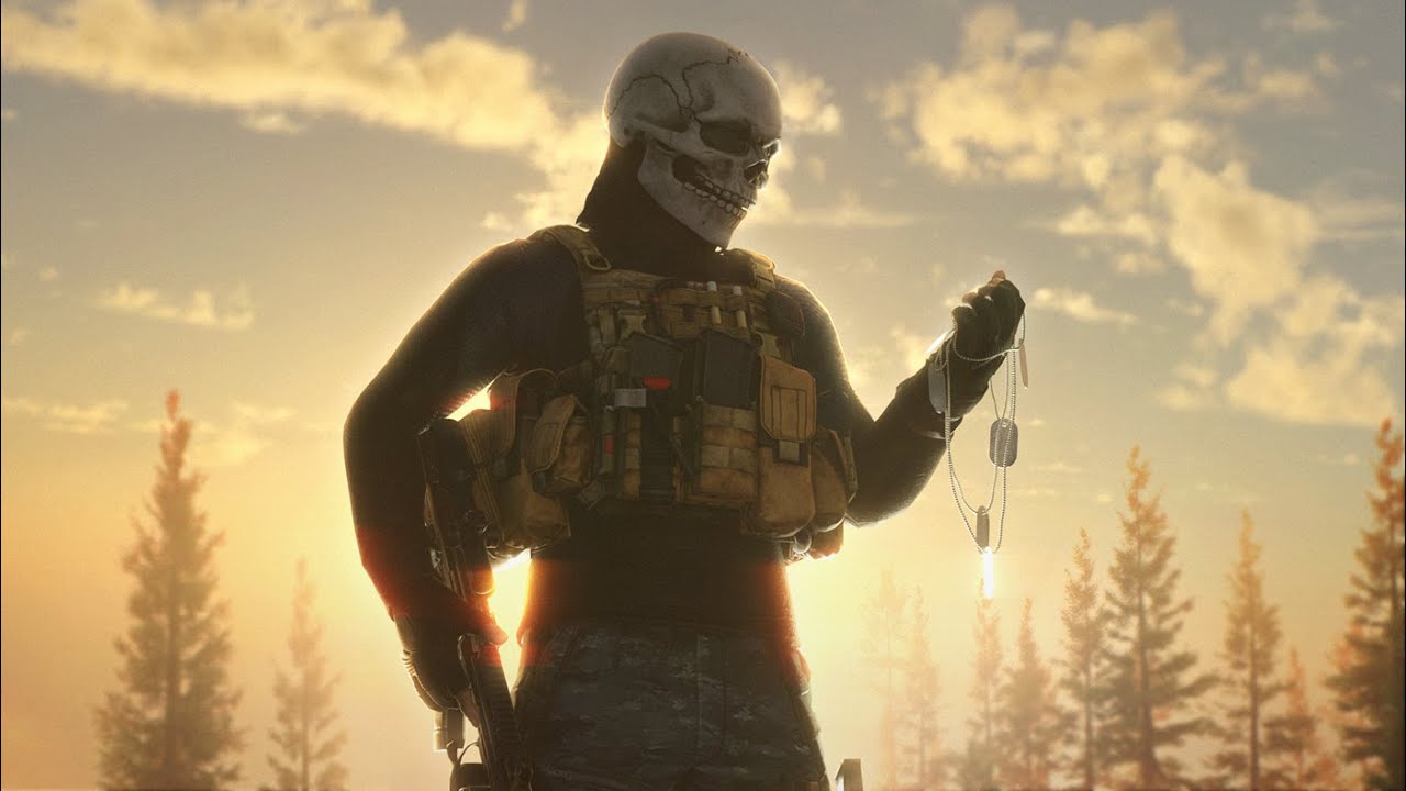 🔴LIVE --  |  Escape From Tarkov | INDIA |#rajputgaming
