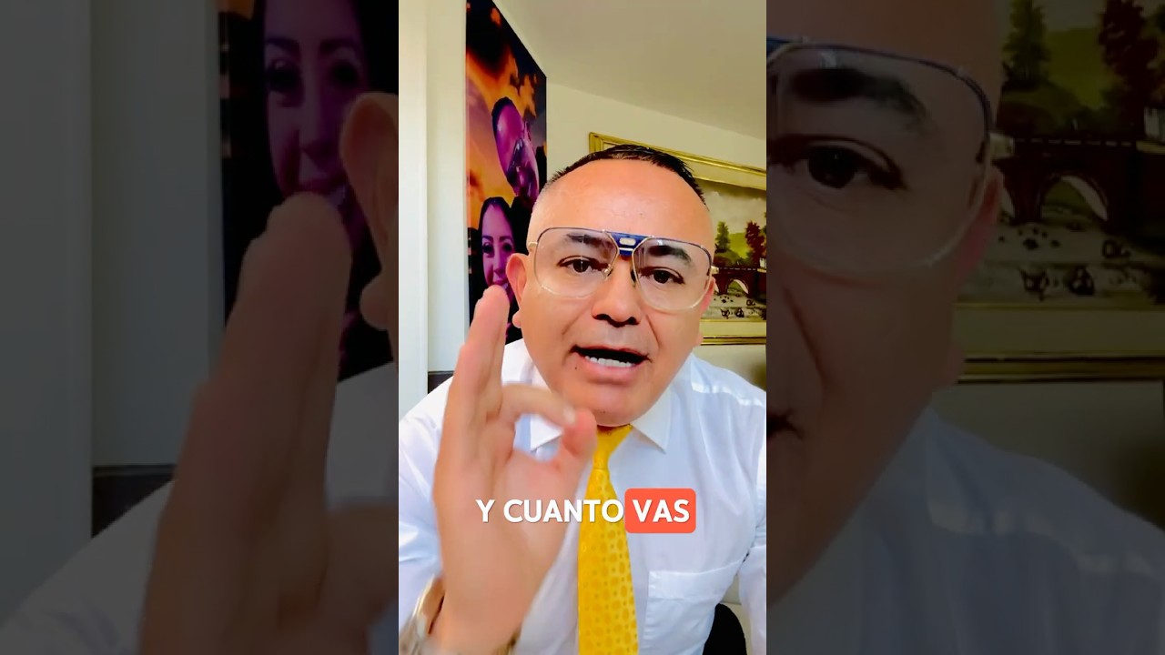 Visa para Canada en 2025: Costos y Requisitos!
