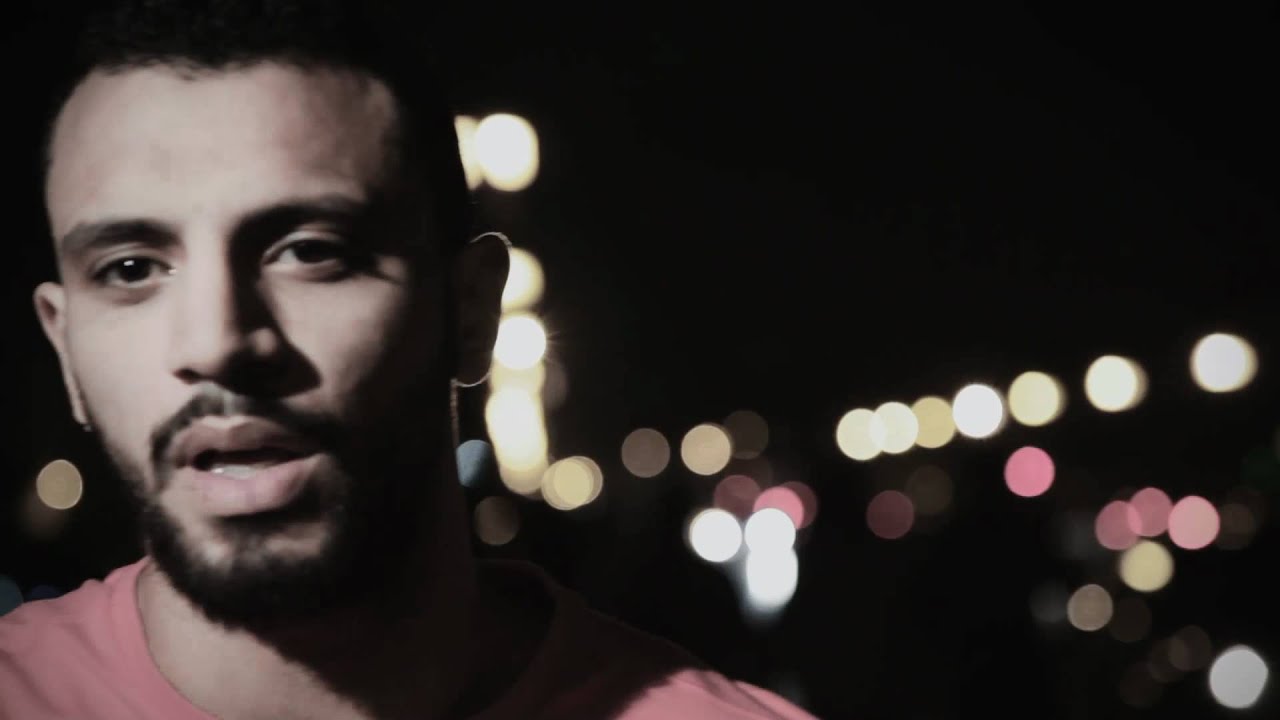 Hesar - ZAP Tharwat - حصار - زاب ثروت