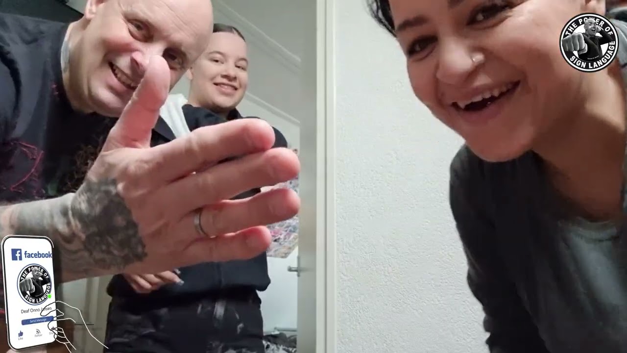 Prank #0499 🤣😍😎