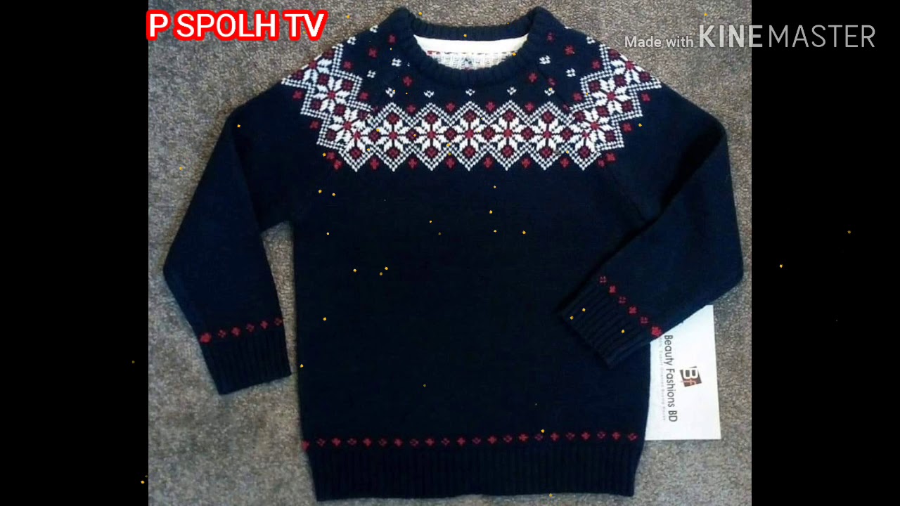 #jacquard #design, #stoll m1plus #program and P SPOLH TV