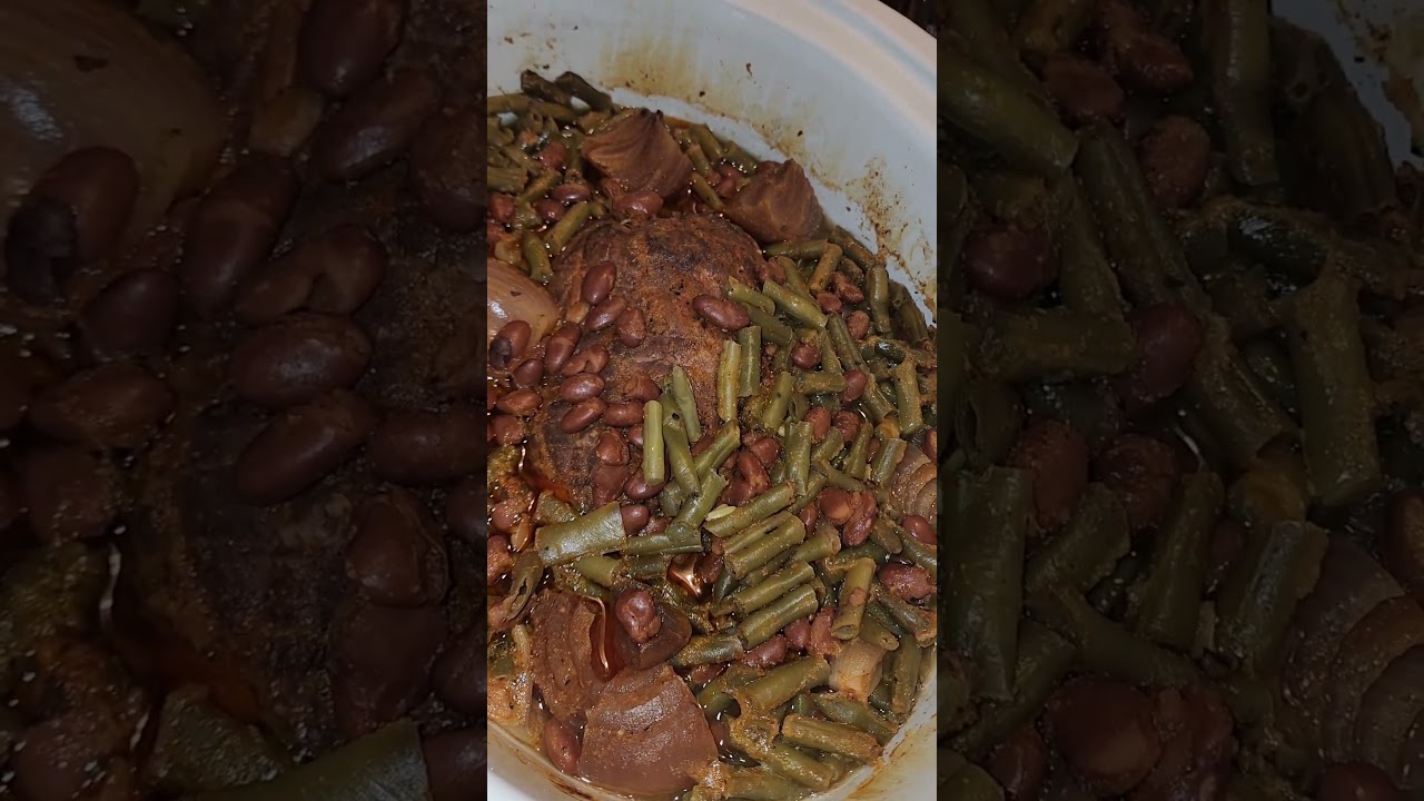 smoked pork #lowcarbrecipes #4ingredientsrecipe #alotofseasonings #omgfood