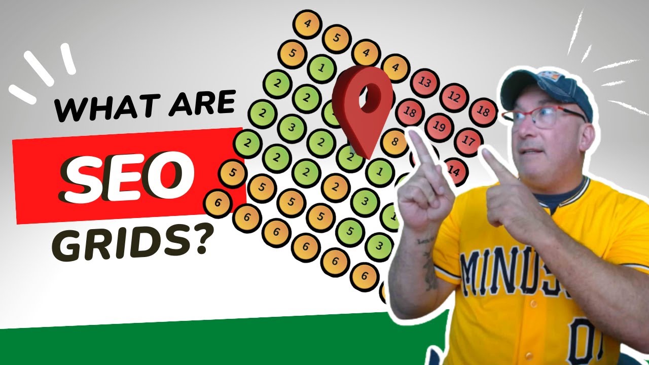 {NEW} Local SEO 2023 {Rank Tracking Software}