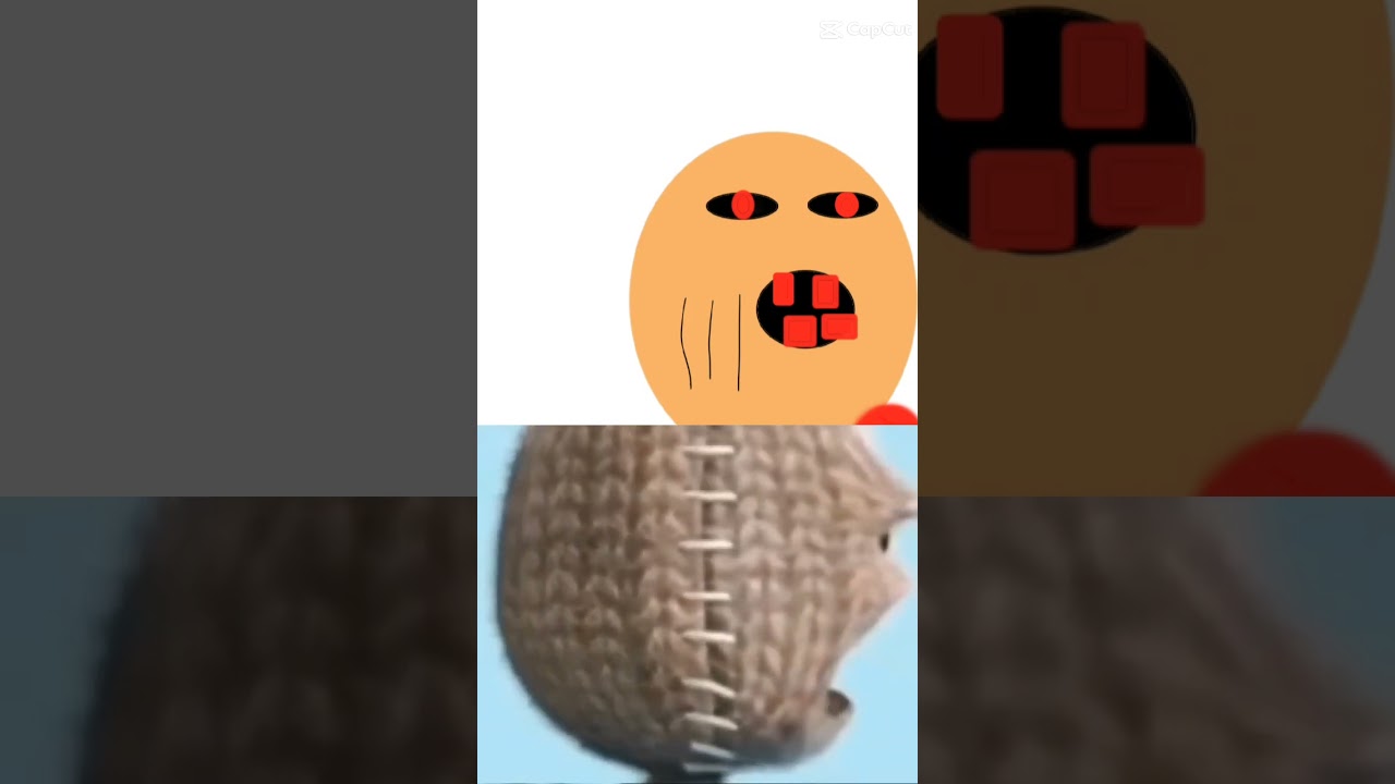 Whoa meme 