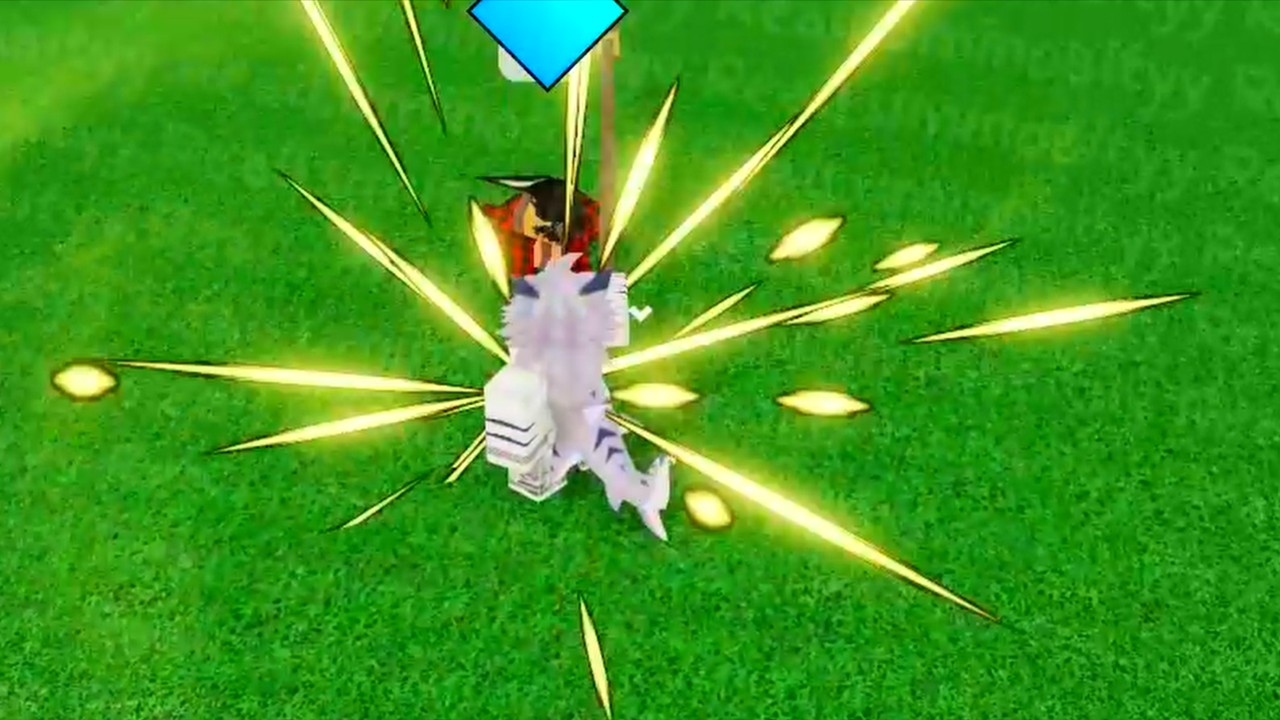 MAJOR HIGURUMA REWORKS + COMBAT SHOWCASE SNEAKS! | Jujutsu Shenanigans