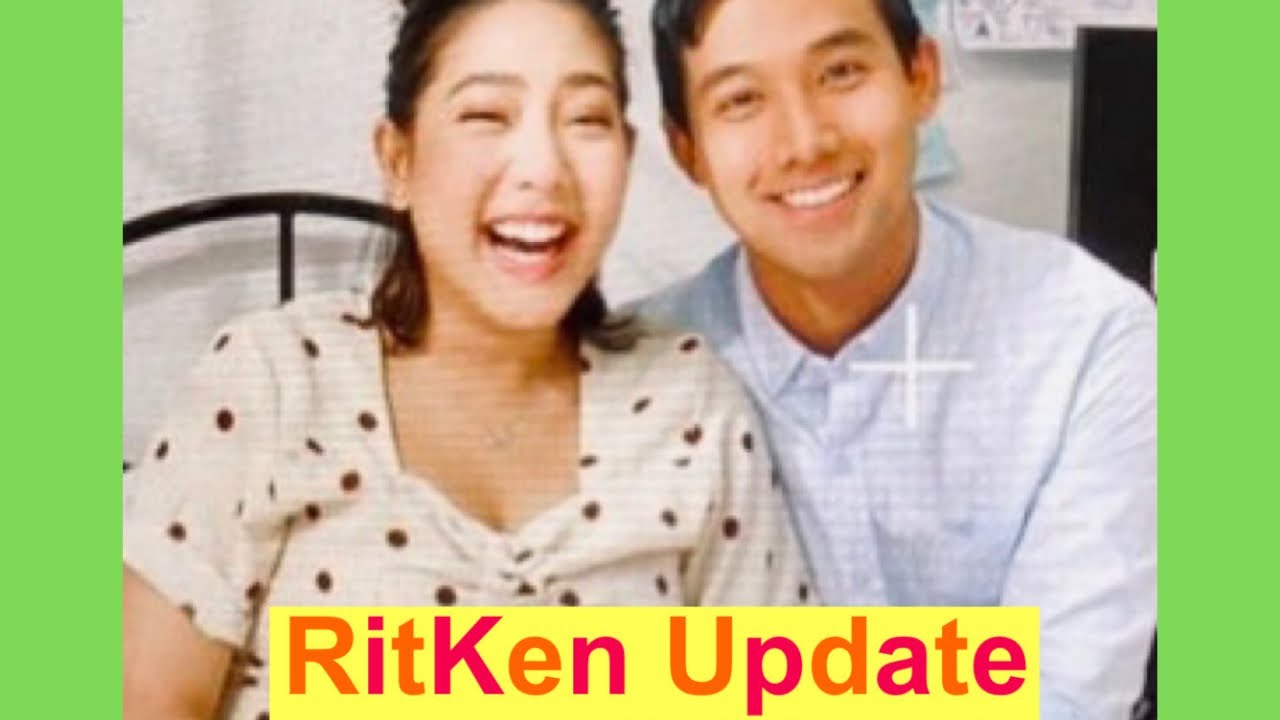 ANG DALAWANG IKAW BEHIND THE SCENES | RITKEN TELESERYE | ADI 1ST LOCK IN TAPING BTS PART 8