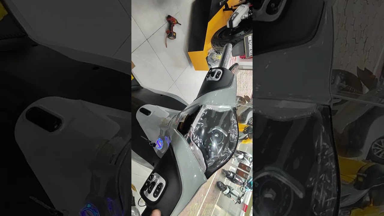 Chuyên thu xe máy, xăng, đổi xe máy điện, thu xe cũ đổi xe mới hotline 0353.28.53.89