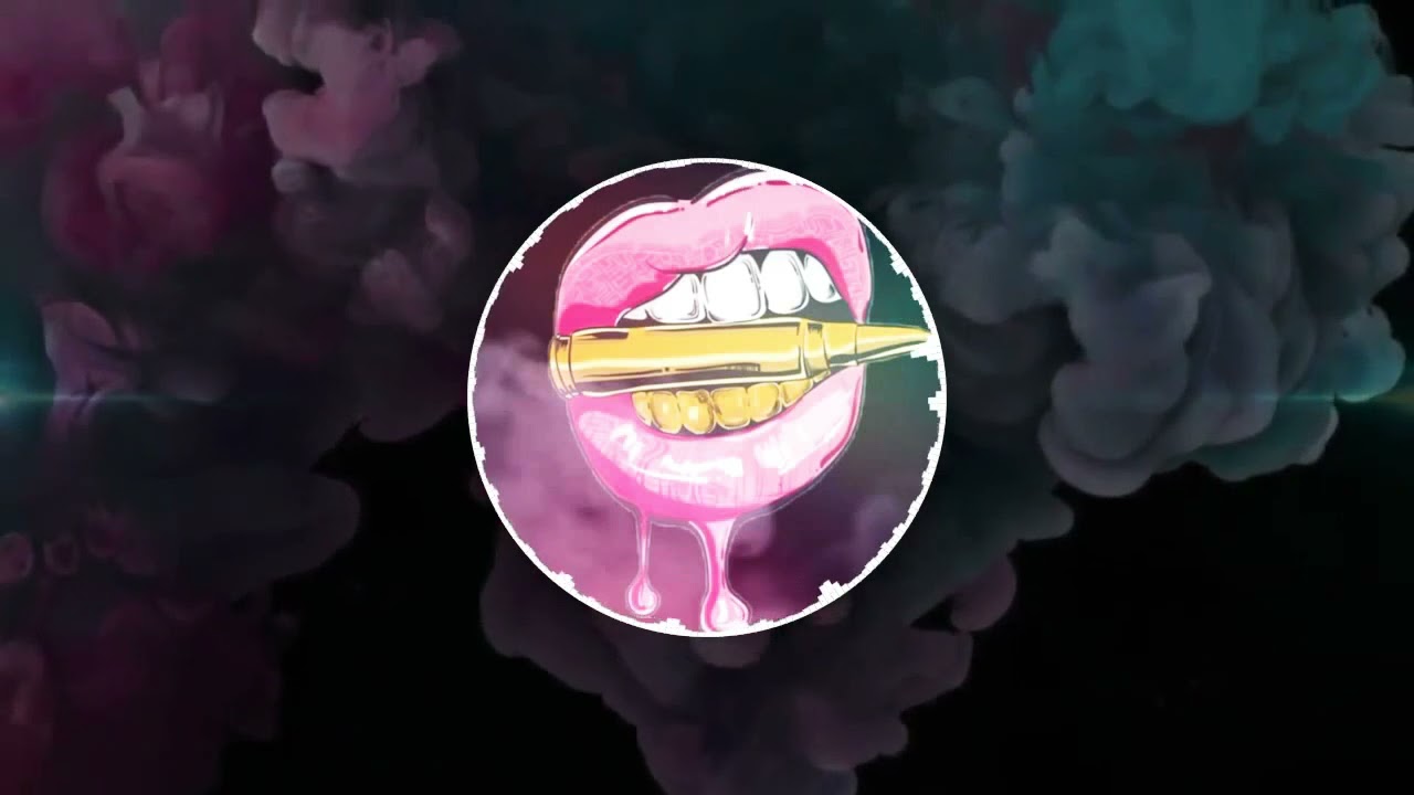 LLORONA✖(GUARACHA)⏯MÚSICA DE DJS  5.0♪