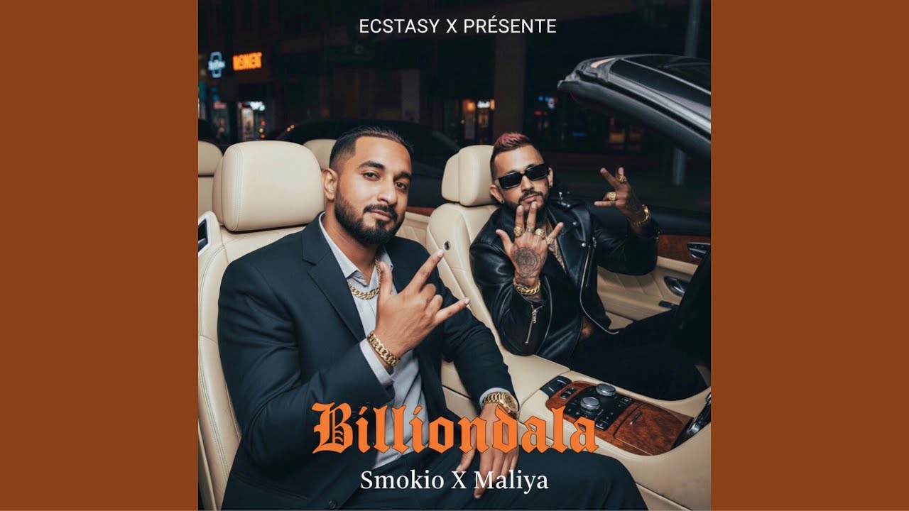 Billiondala (Kalu Salli X Hathuru Mithuru) Reprise @01.Punchi-Malith @Z30K10 