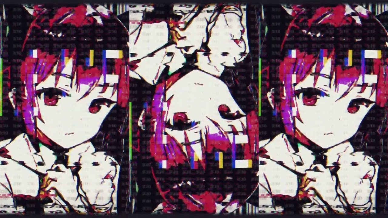 massive attack - dissolved girl (slowed + reverb)