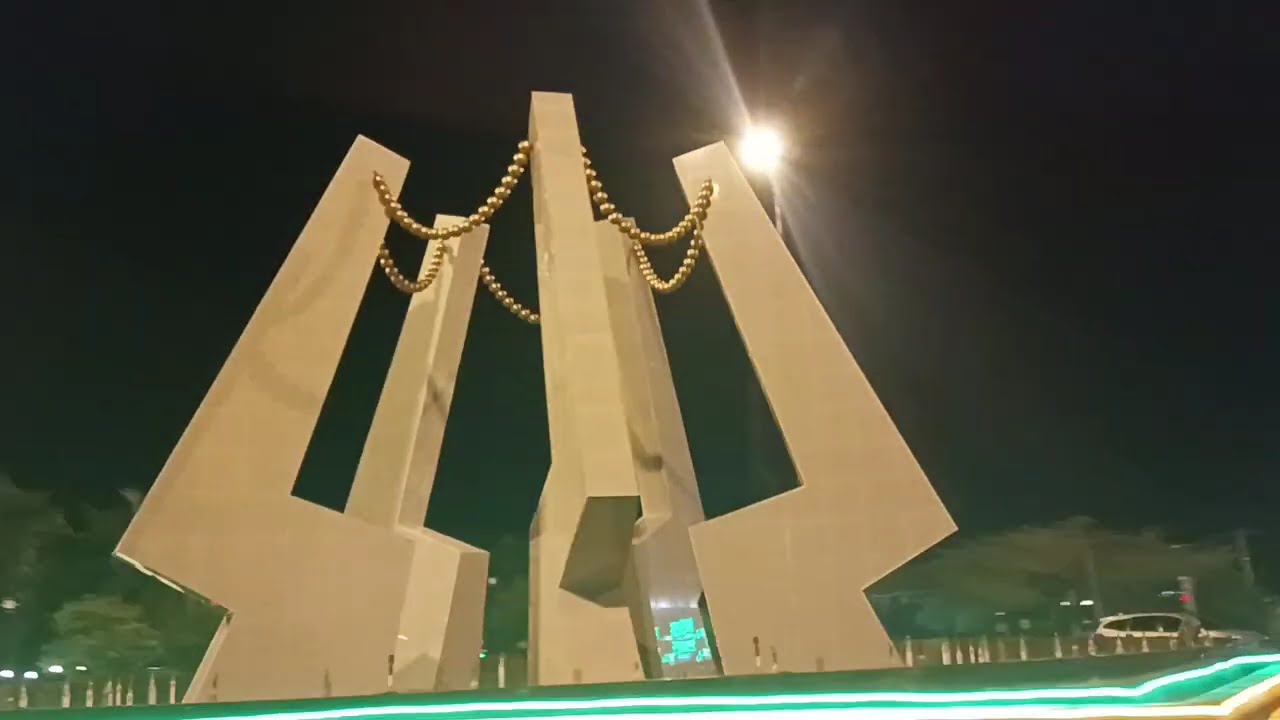 DJ TIKTOK TERBARU 2025 || DJ CINTAKU SUNGGUH LUAR BIASA 🎵 DJ CINTA DARI LUAR BIASA 
