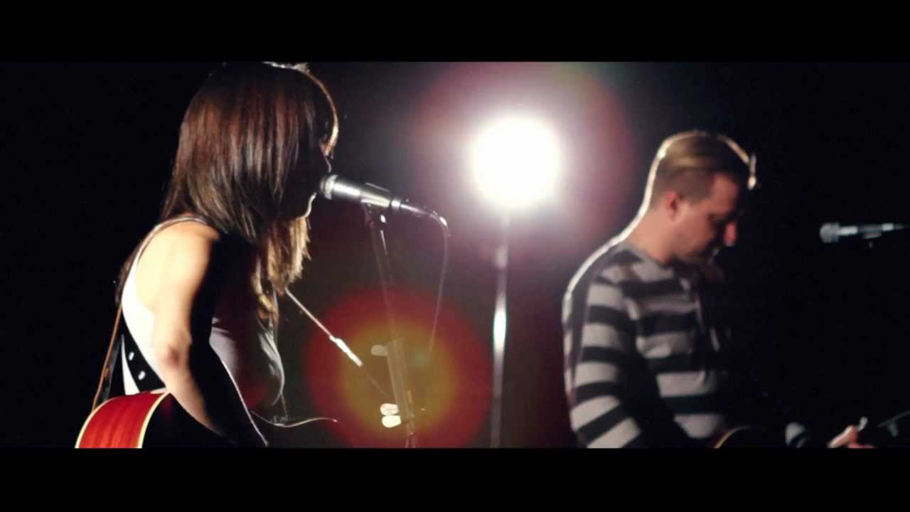 The Wind and The Wave - Who Are They?
