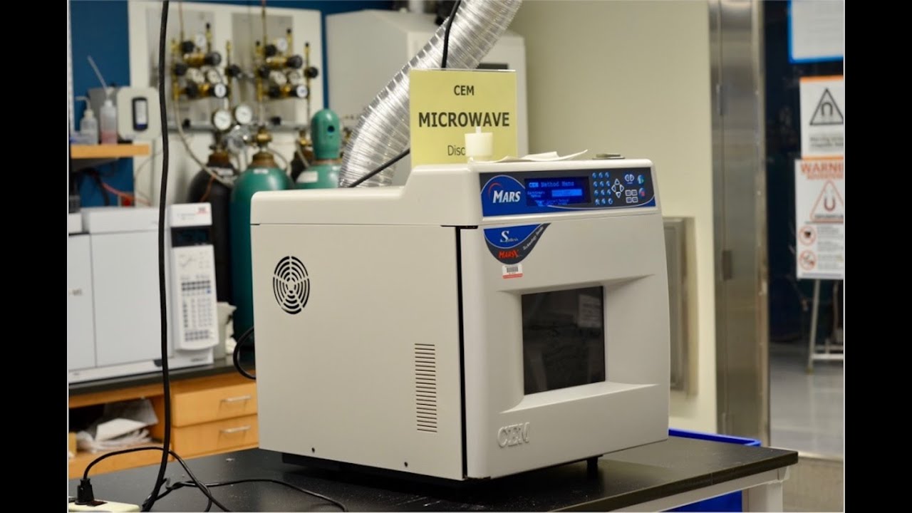 CH 203 205 Lab Lecture 16 Jun Synthesis of nerolin