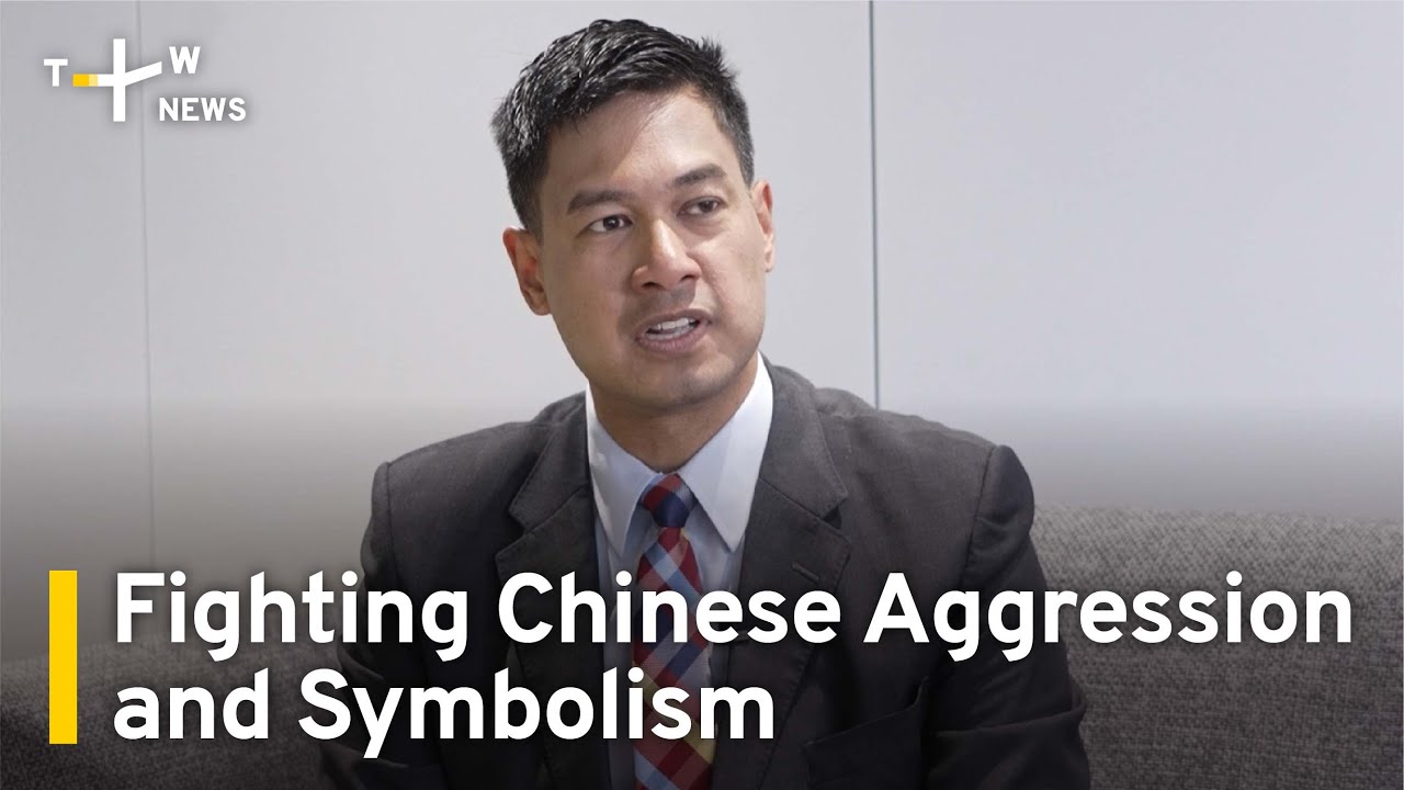 How Taiwan Can Deter a PRC Invasion