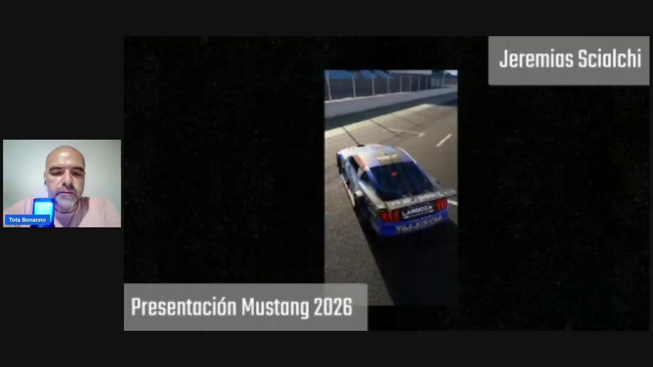 Zona Tota - Programa 9 - 12/02