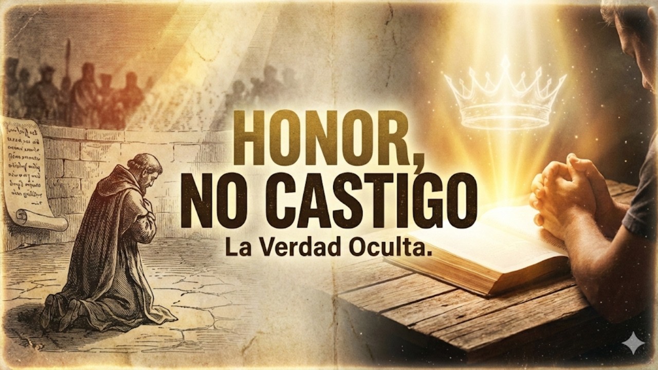 El Legado de los Mártires: Por Qué Pasar Por la Tribulación Es un Honor Para la Iglesia