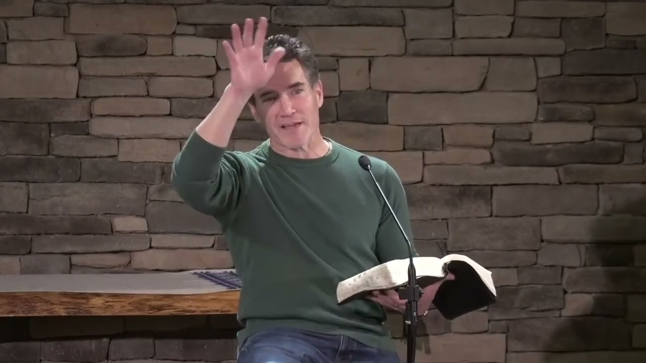 1 Samuel 14