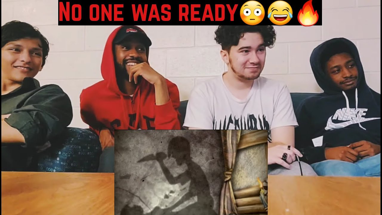 Avenged Sevenfold - A Little Piece of Heaven (Reaction) 💀
