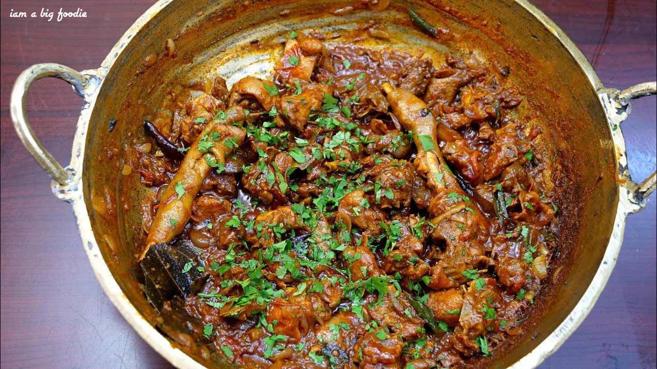 Super  Easy and Delicious  Country Chicken Fry..!!