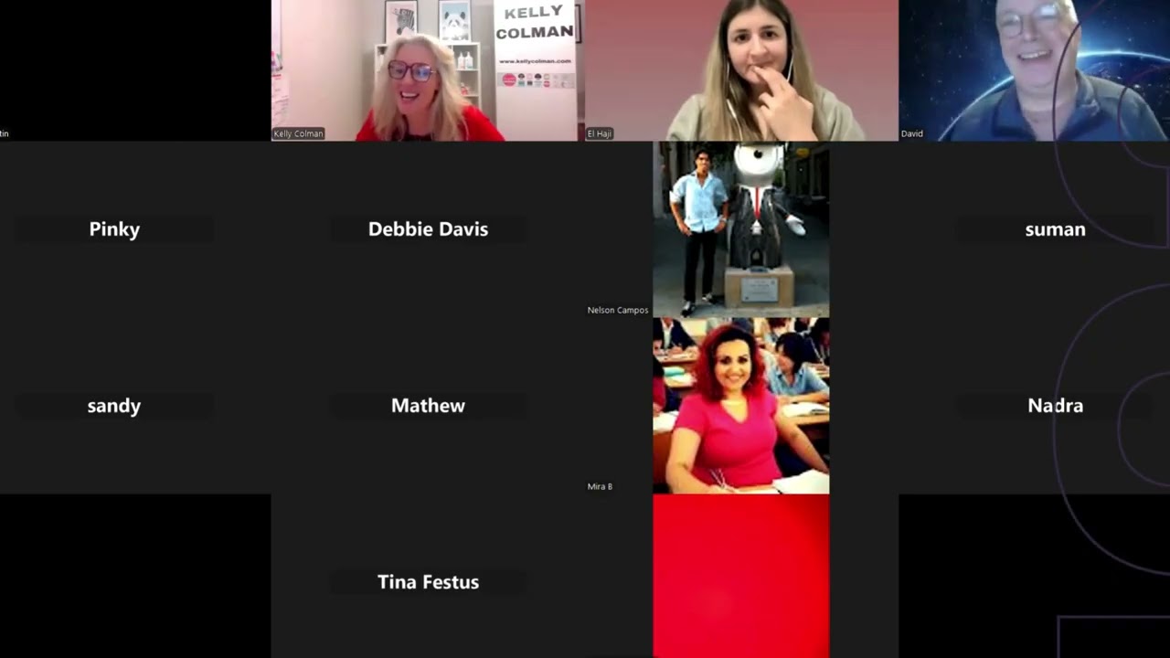 Amazon FBA Student Q&A – Real Support from Start to Launch | November 2025