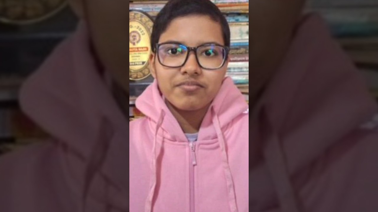 Гордость Бенгалии Девдатта Маджи 🎉 #сомскласс #соменатхсир #шорты