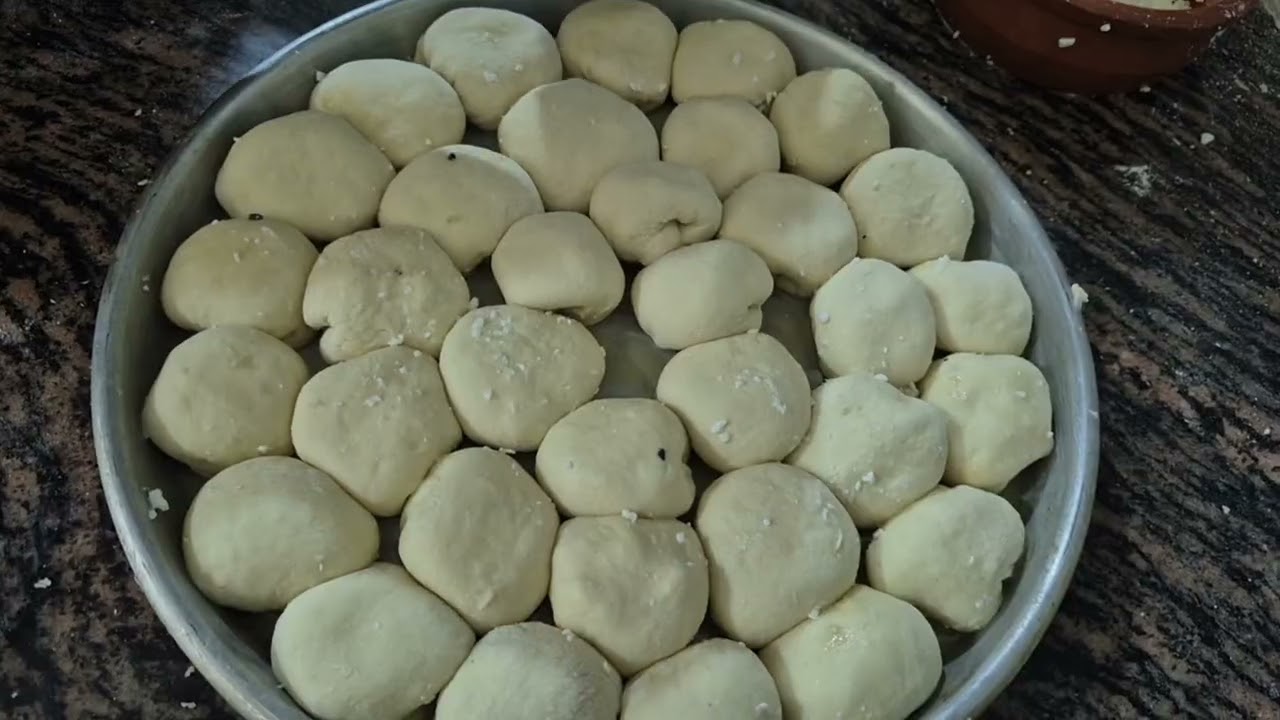 #معجنات_رمضان_خلية نحل_ جبنة_شكلاته