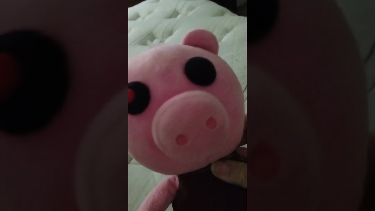 we are so cooked 😭🙏🥀 #schlepington #roblox