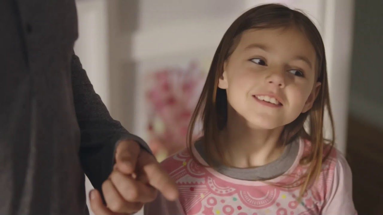 Polsat - Blok reklamowy i zapowiedzi z dn. 21.07.2018