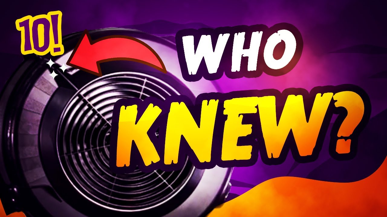 Does setting Concept2 Lever at 1 or 10 make a difference?