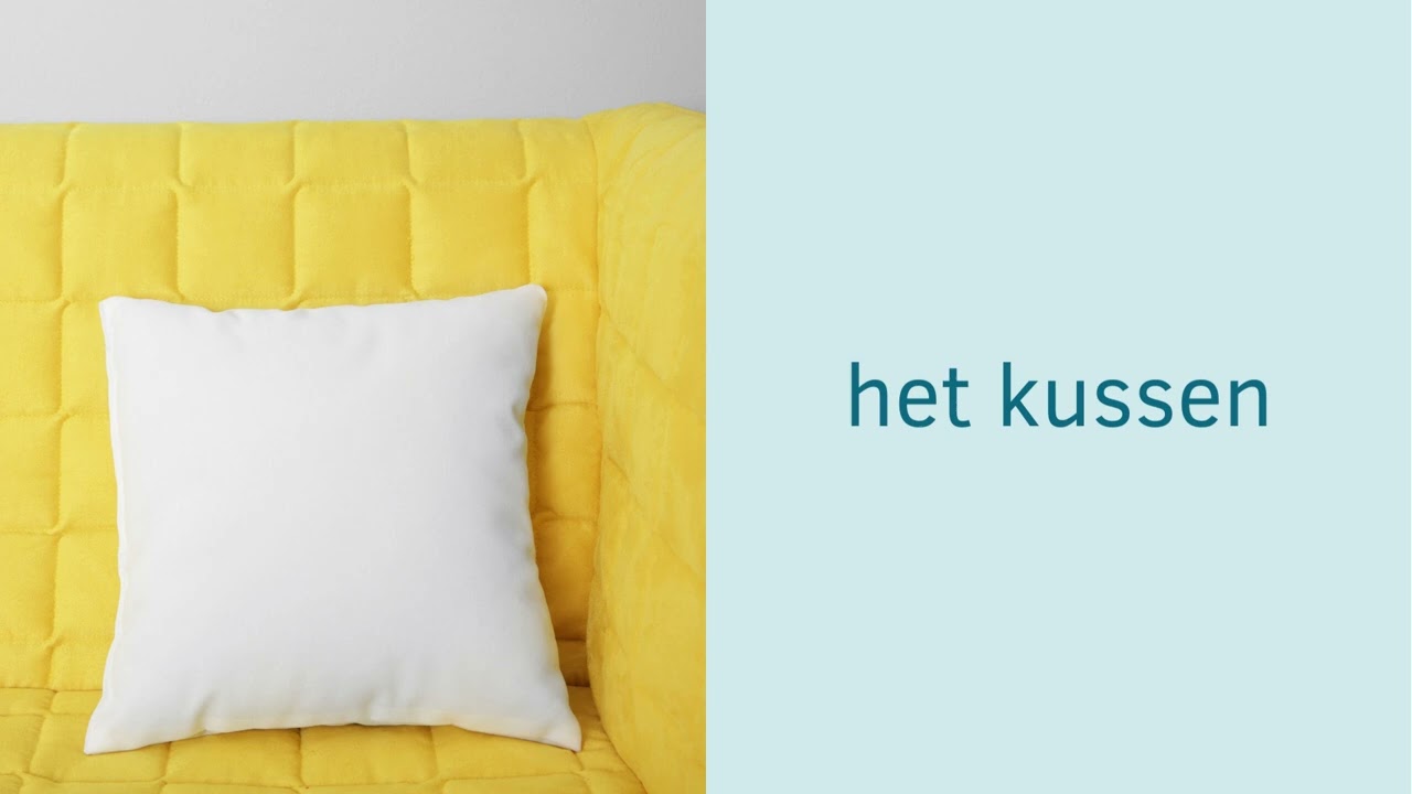 Meubels