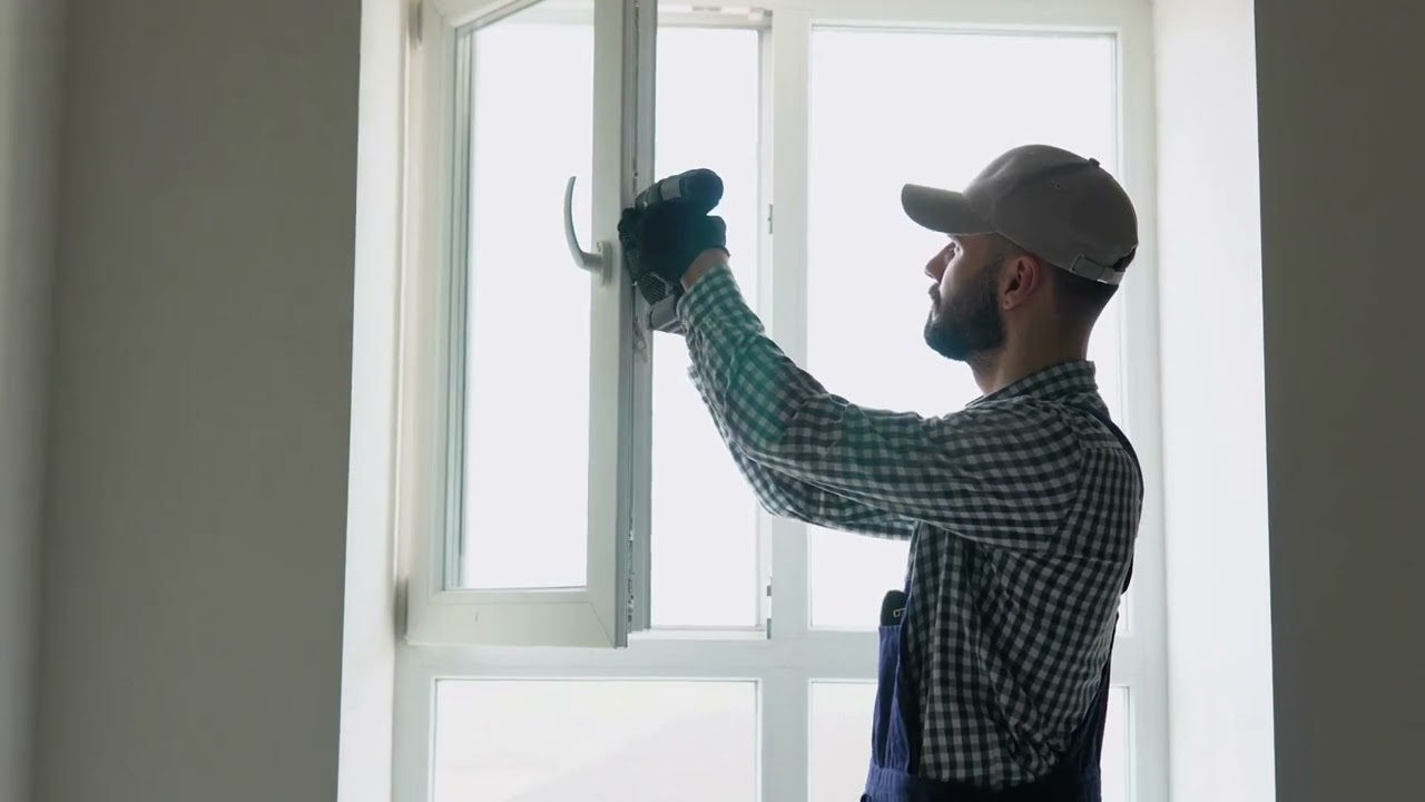 Mastering Weather Resistant Home Building