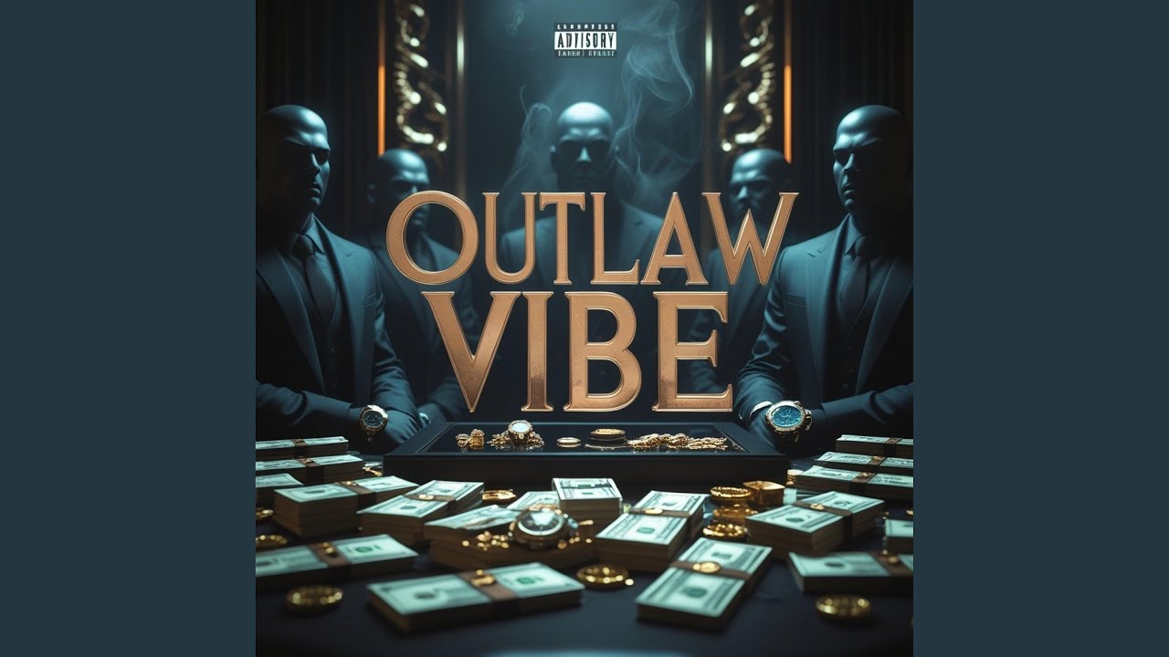 Outlaw Vibe