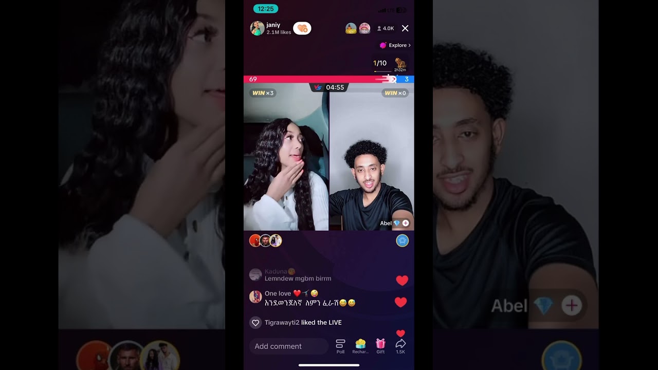 #daniroyal #art #musicservice #drawing #musicstreaming #lovesong #netflixmusic #live #life #tiktok